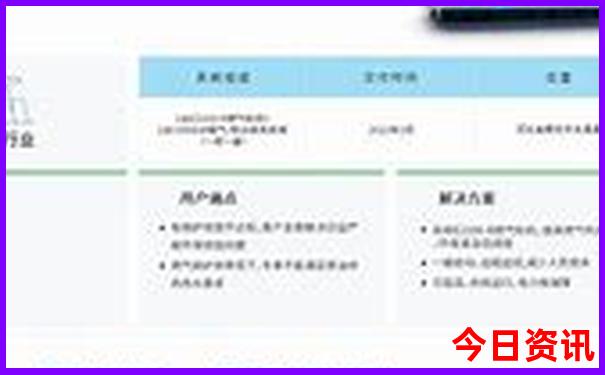 武汉最好玩的地方